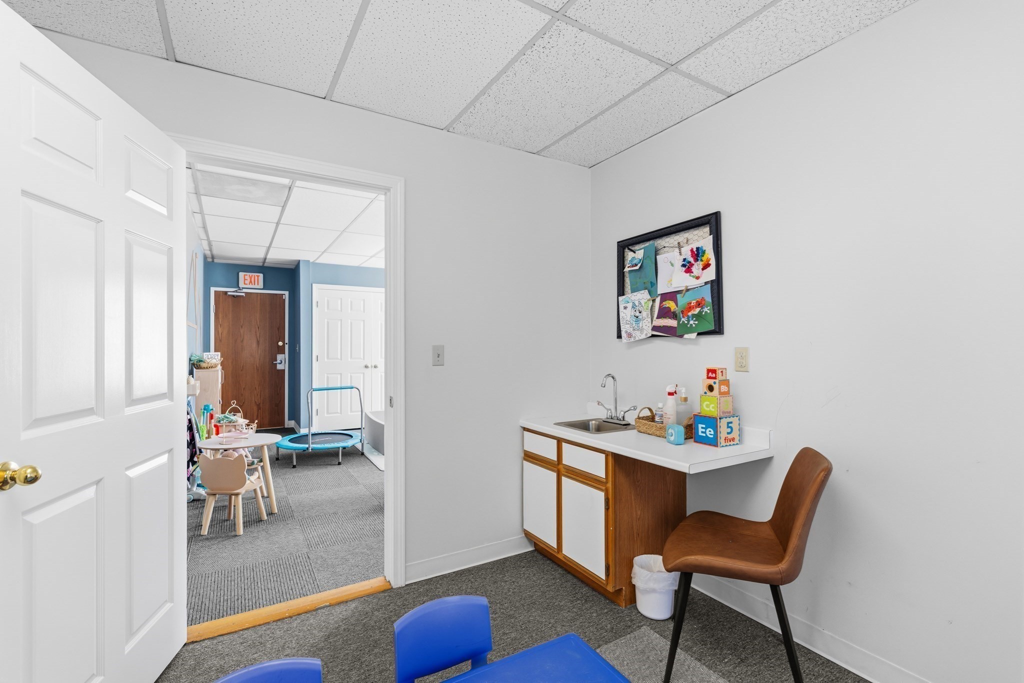 88 Faunce Corner Mall Rd # 250 Property Photo 12