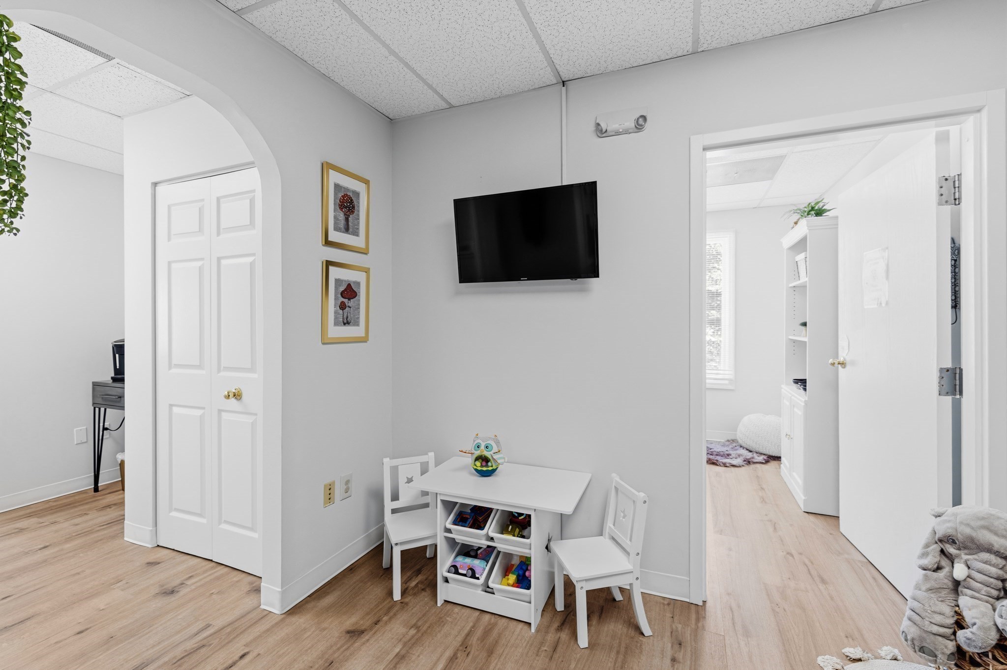 88 Faunce Corner Mall Rd # 250 Property Photo 14