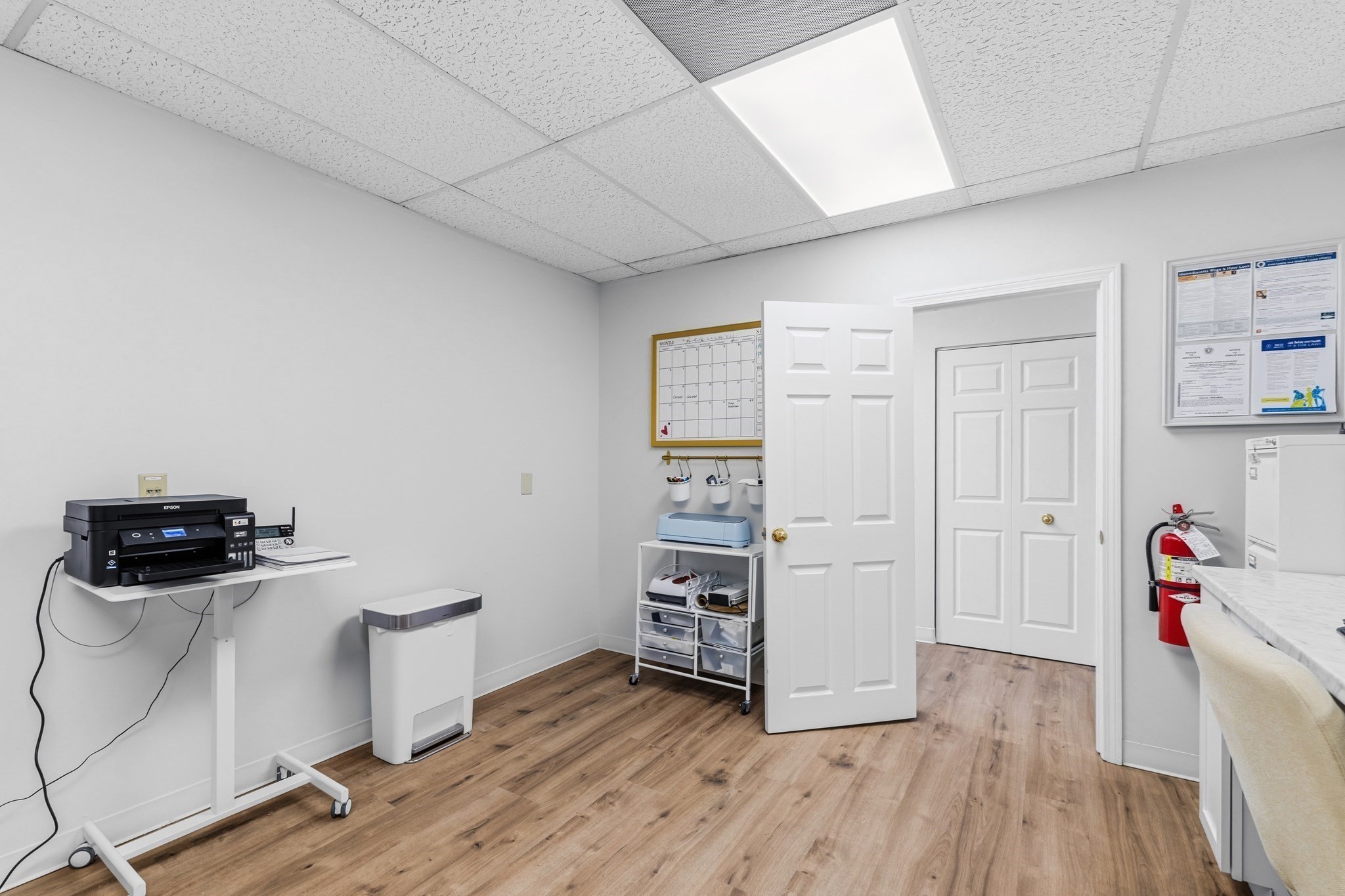 88 Faunce Corner Mall Rd # 250 Property Photo 17
