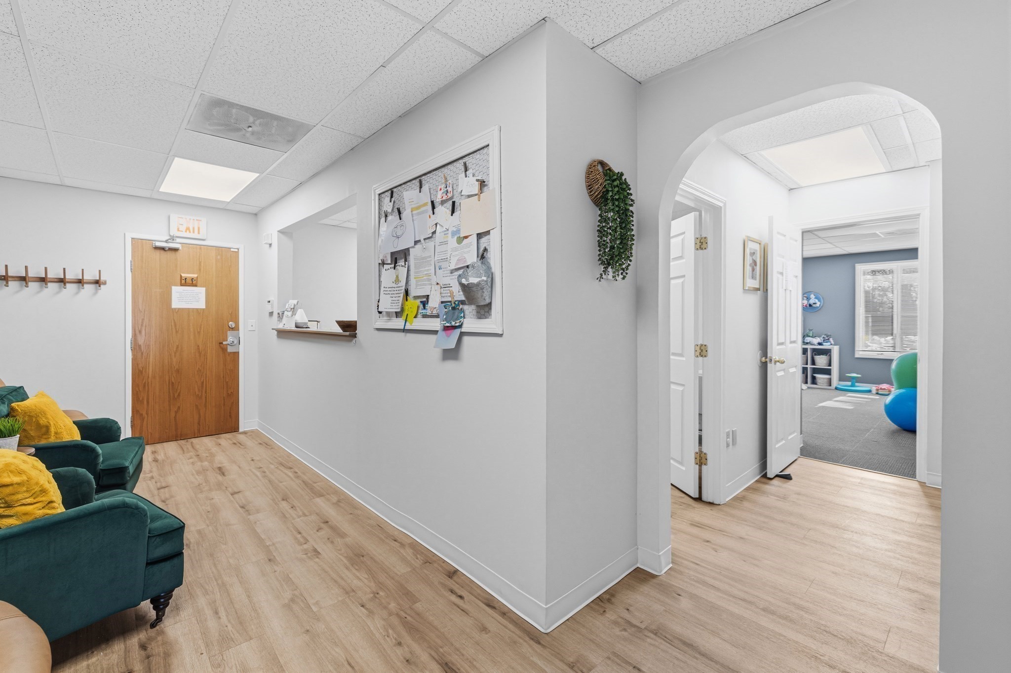 88 Faunce Corner Mall Rd # 250 Property Photo 20