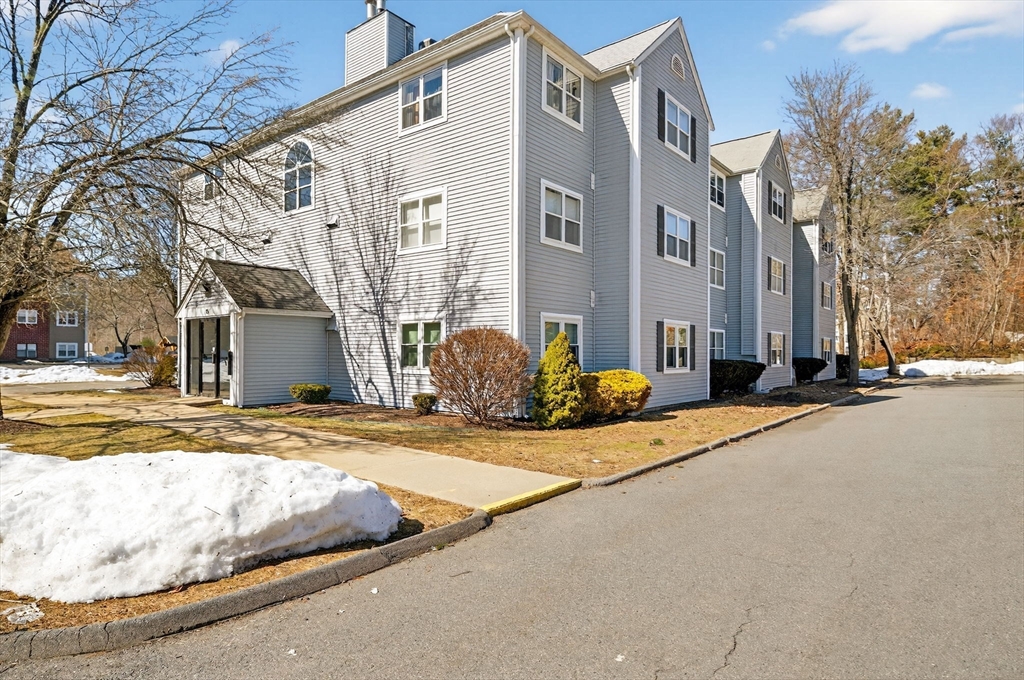 15 Longworth Ave # 226 Property Photo 1