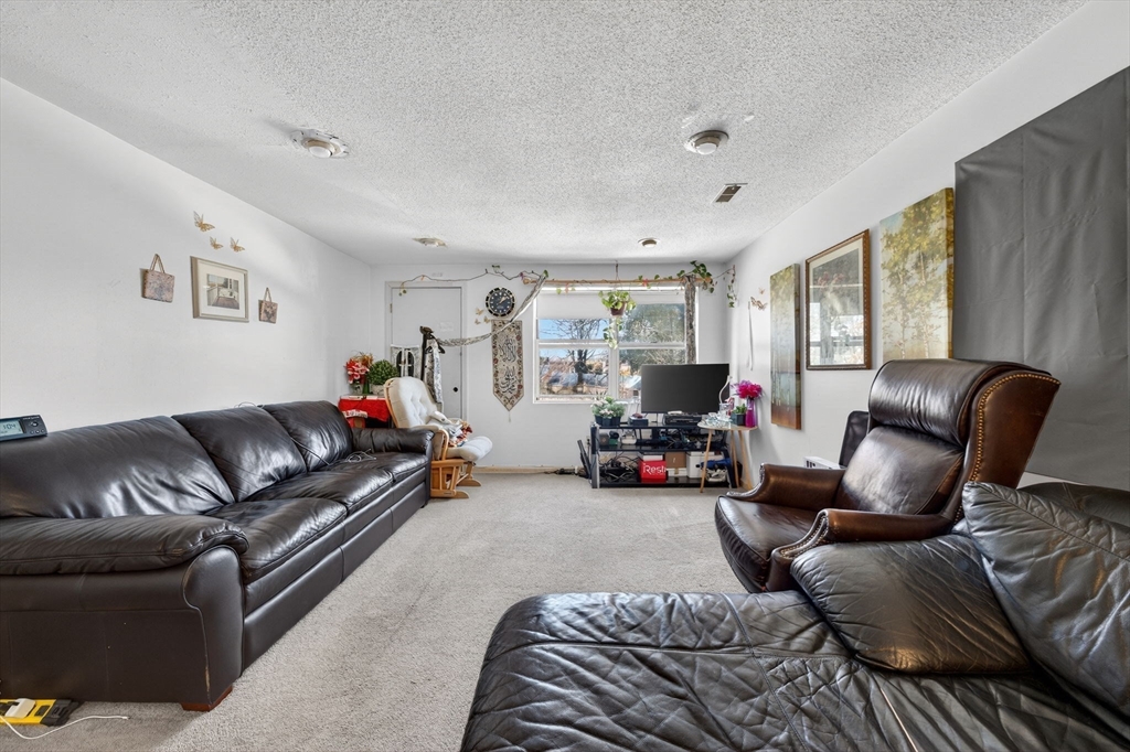 15 Longworth Ave # 226 Property Photo 3