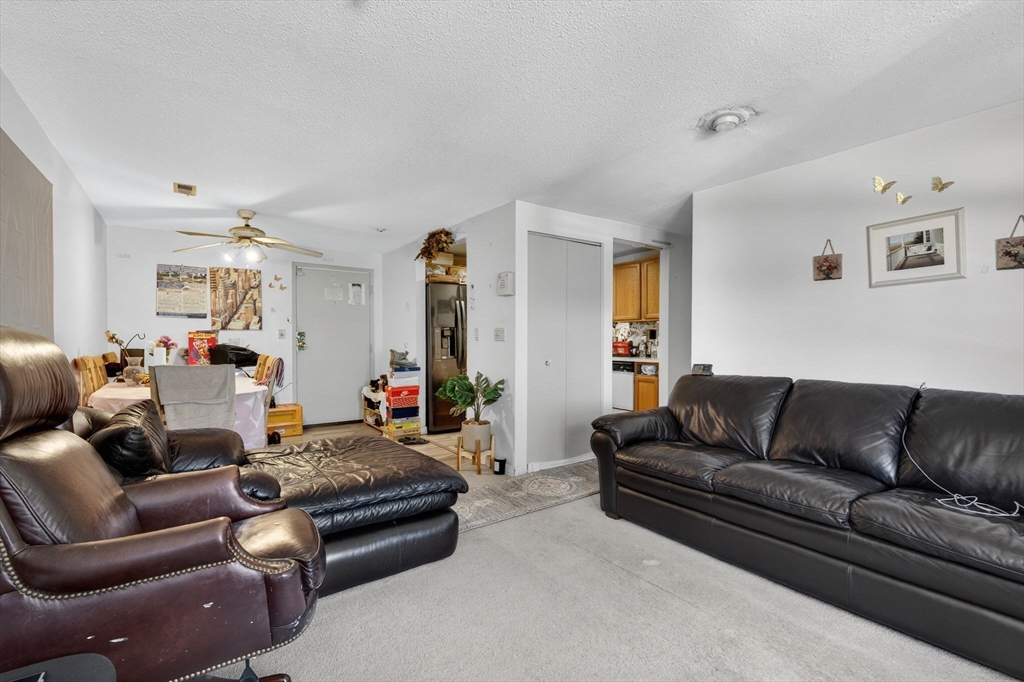 15 Longworth Ave # 226 Property Photo 5