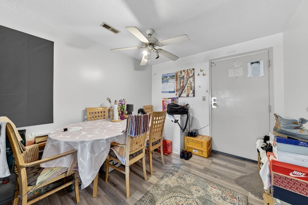 15 Longworth Ave # 226 Property Photo 6
