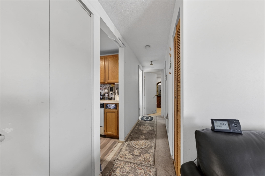 15 Longworth Ave # 226 Property Photo 7