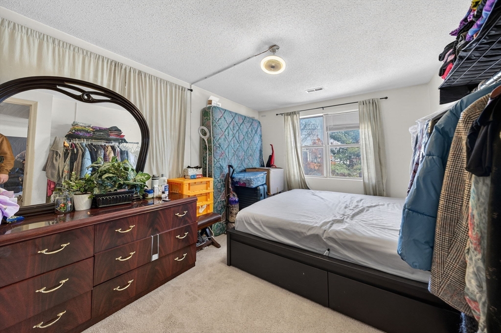 15 Longworth Ave # 226 Property Photo 10