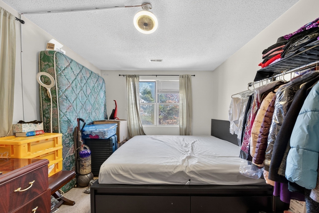 15 Longworth Ave # 226 Property Photo 11
