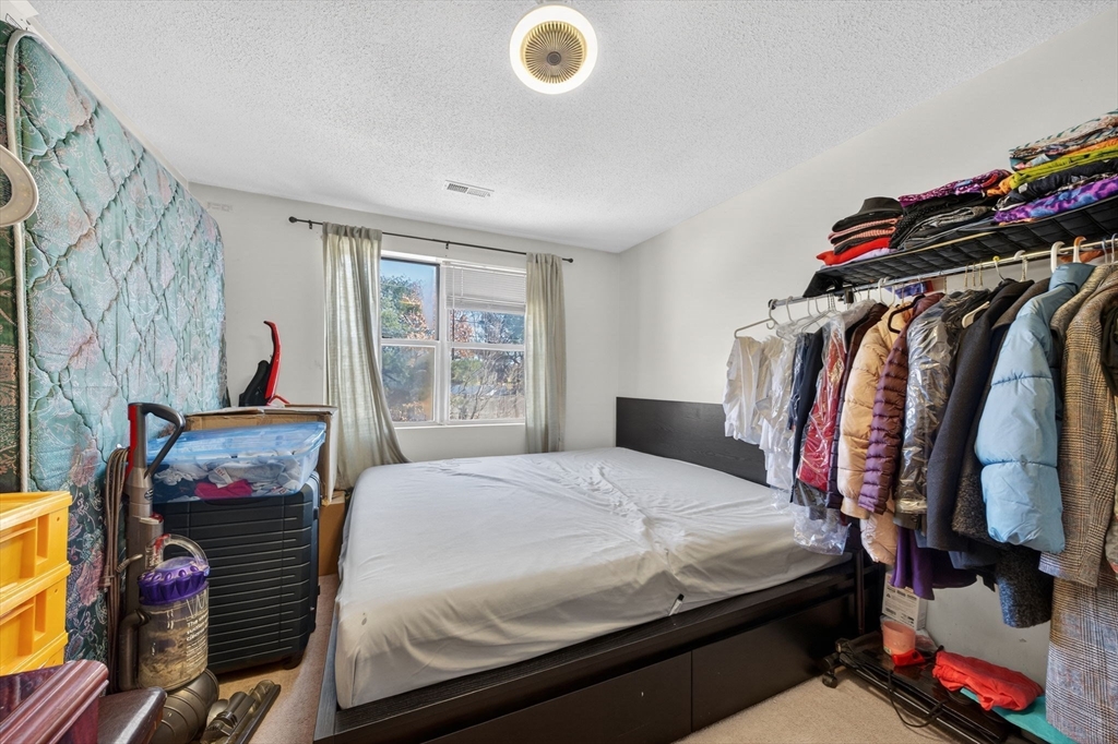 15 Longworth Ave # 226 Property Photo 12