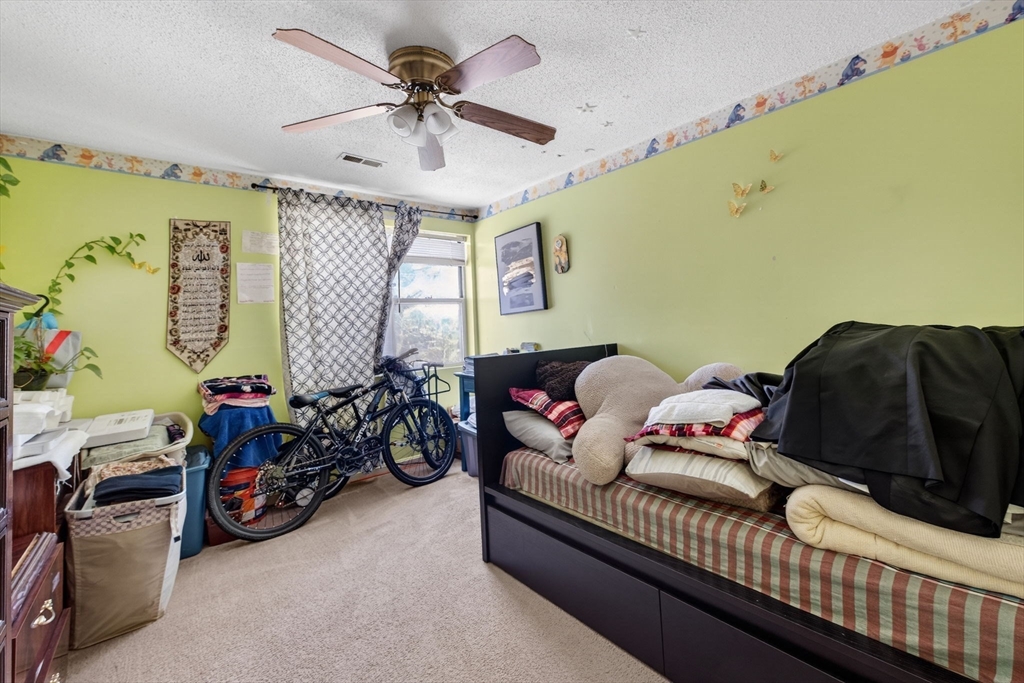 15 Longworth Ave # 226 Property Photo 13