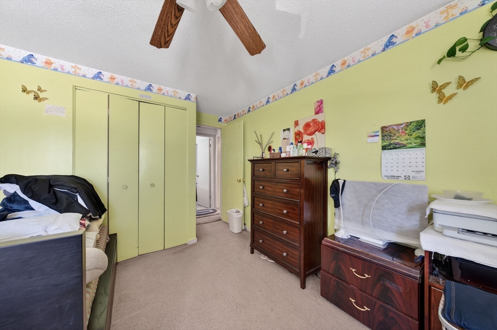 15 Longworth Ave # 226 Property Photo 14