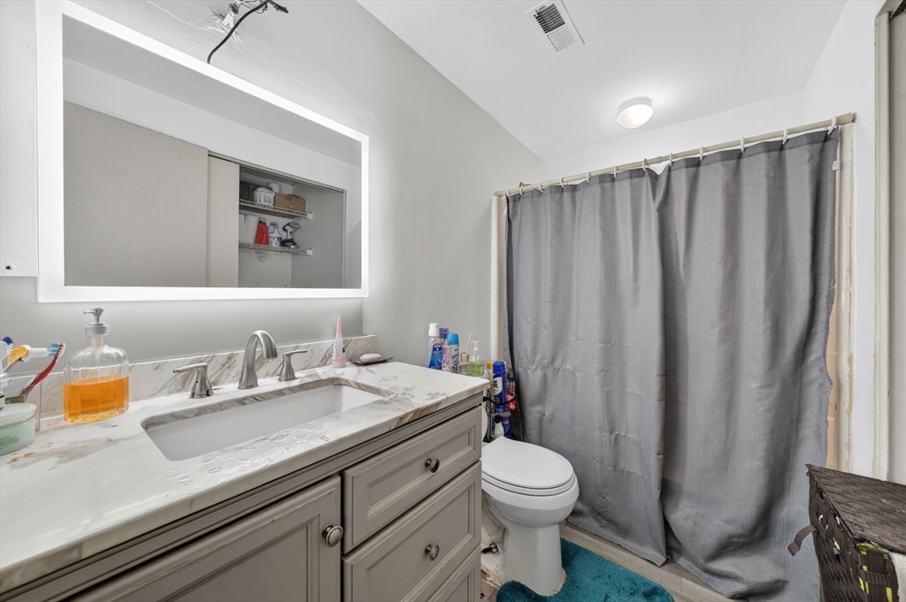 15 Longworth Ave # 226 Property Photo 15