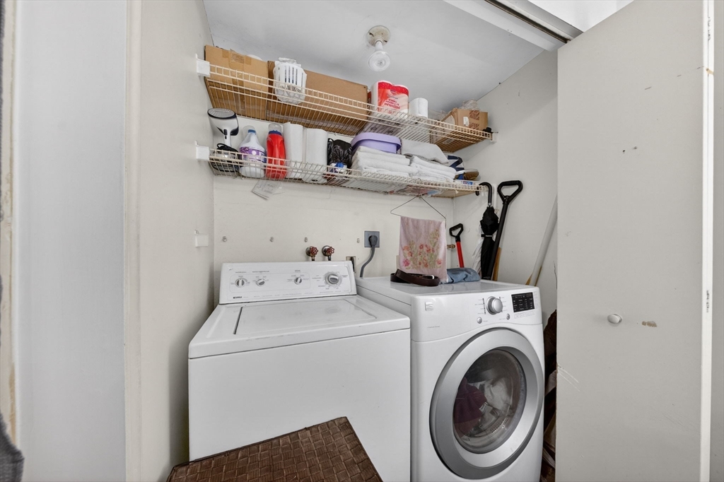 15 Longworth Ave # 226 Property Photo 16