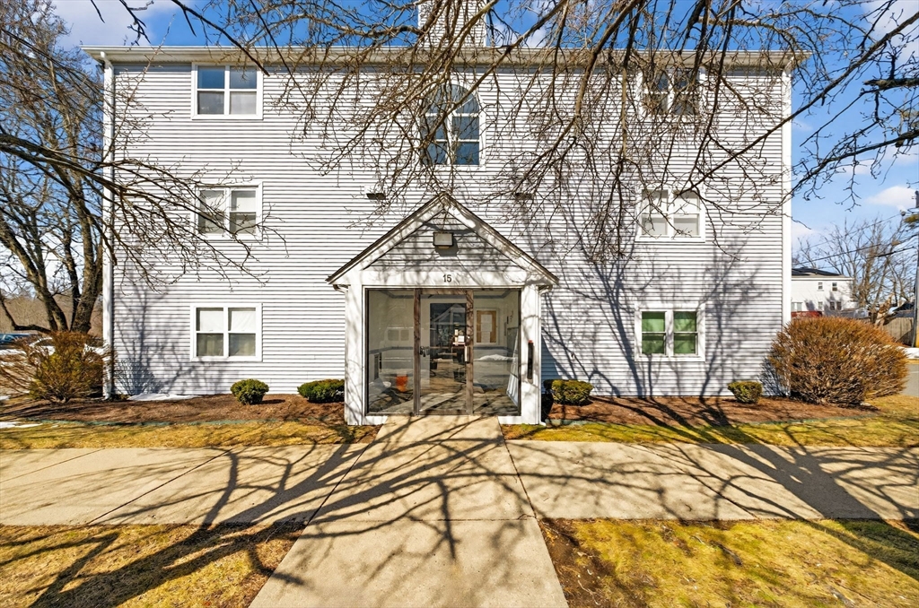 15 Longworth Ave # 226 Property Photo 17
