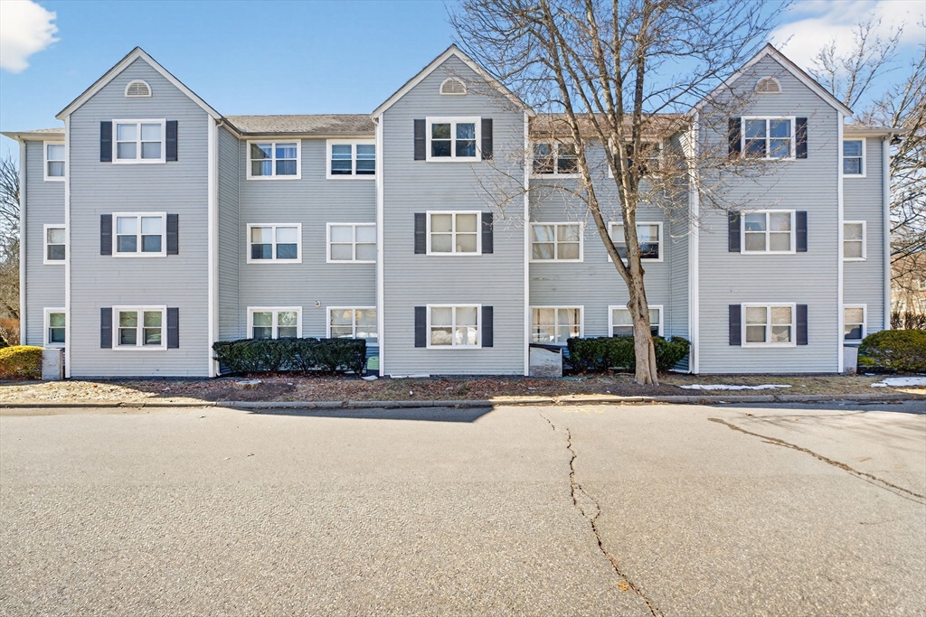 15 Longworth Ave # 226 Property Photo 18