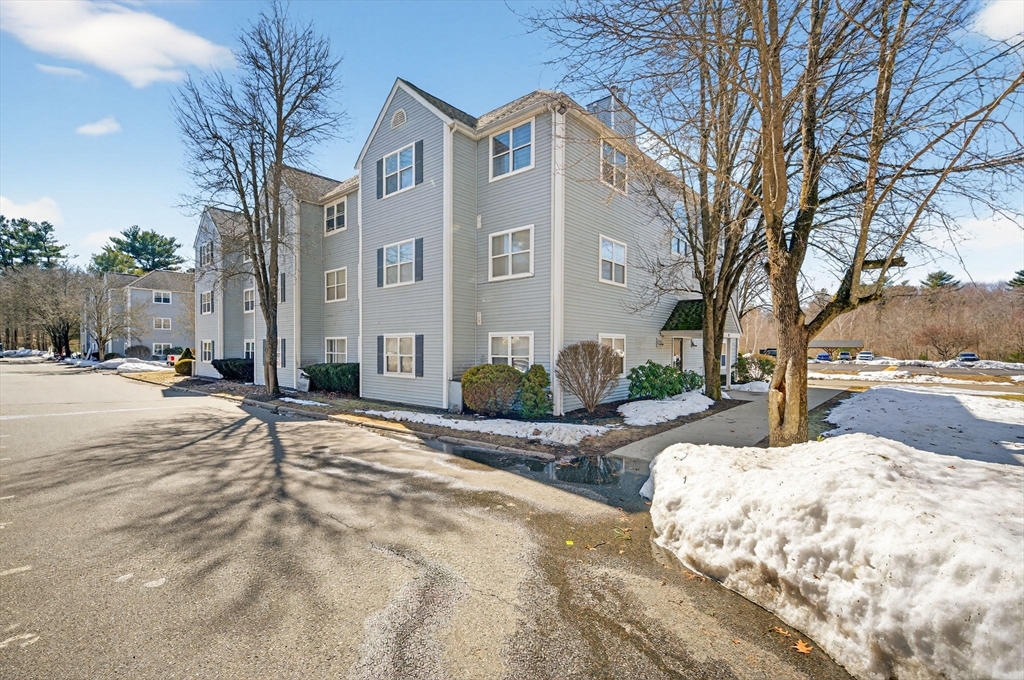 15 Longworth Ave # 226 Property Photo 19