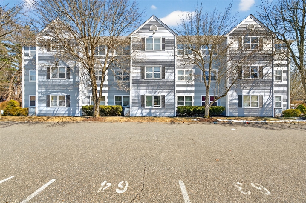 15 Longworth Ave # 226 Property Photo 23