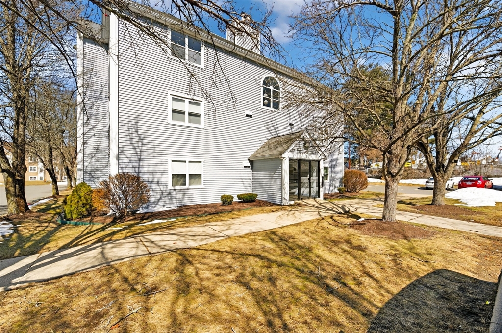 15 Longworth Ave # 226 Property Photo 24