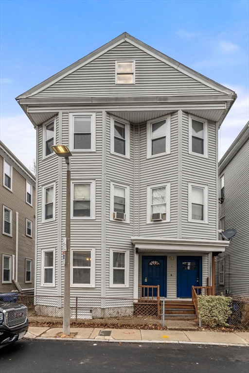 8 Haverford St Property Photo 2