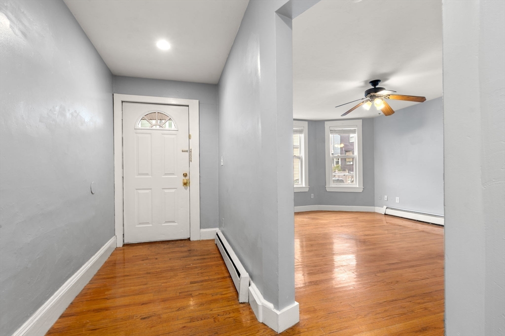 8 Haverford St Property Photo 3