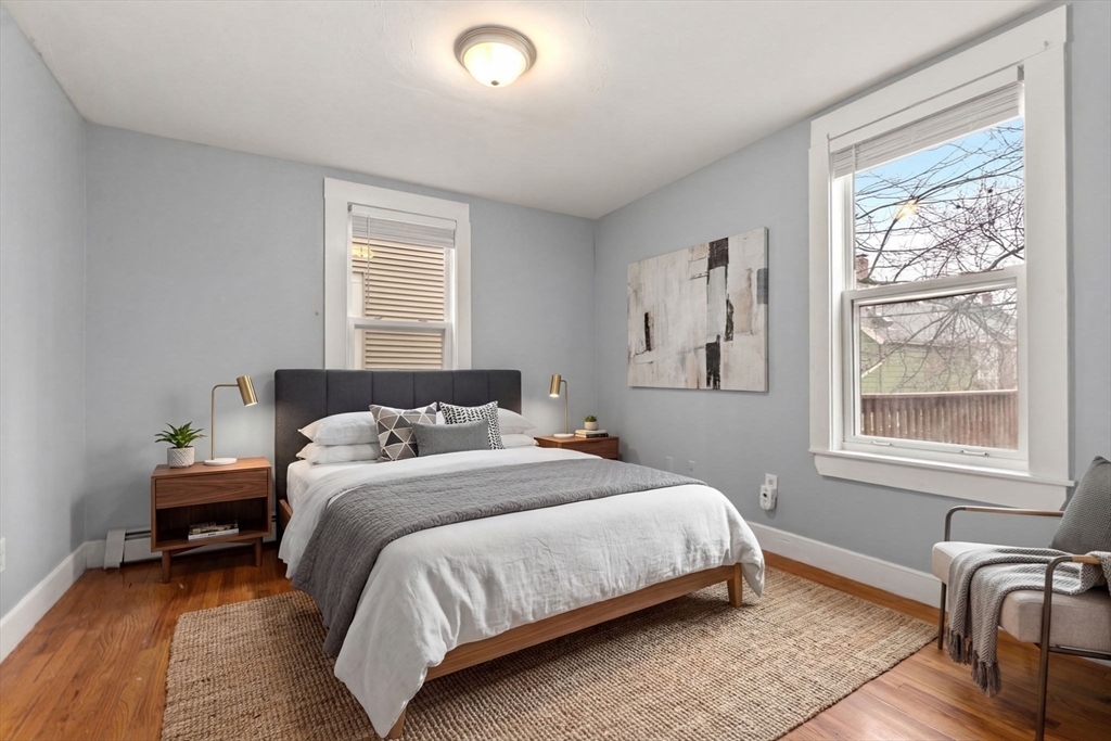 8 Haverford St Property Photo 9