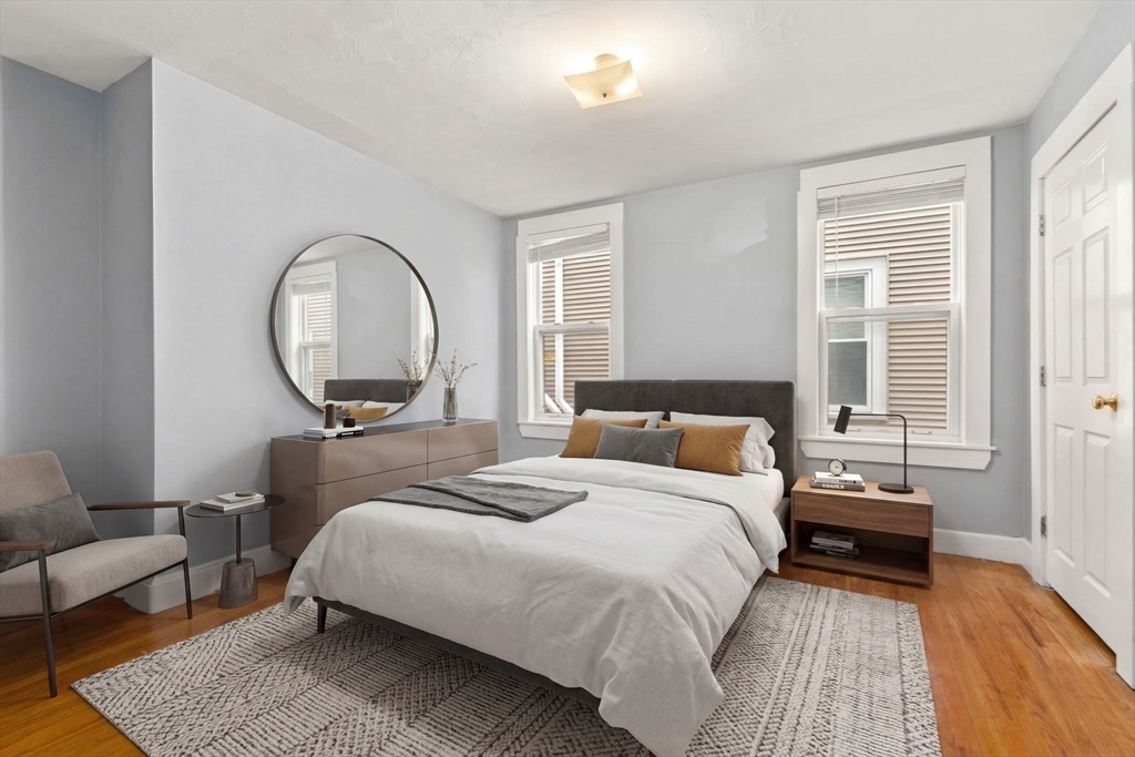 8 Haverford St Property Photo 10