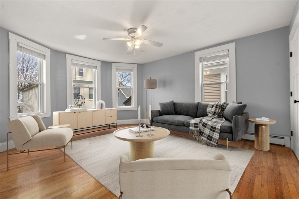 8 Haverford St Property Photo 12