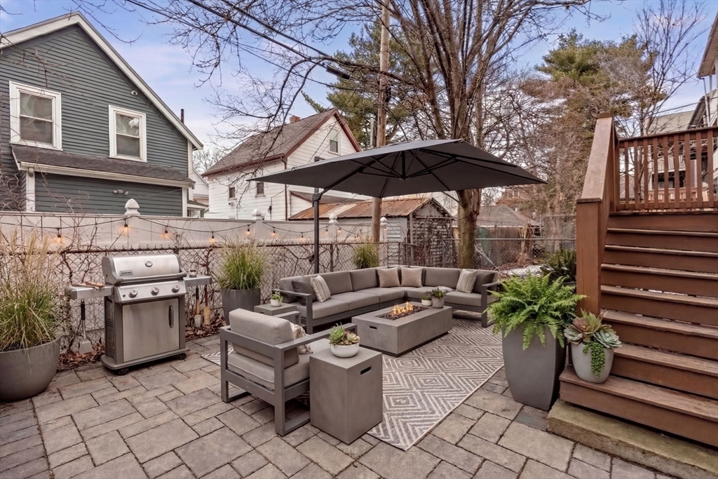 8 Haverford St Property Photo 25