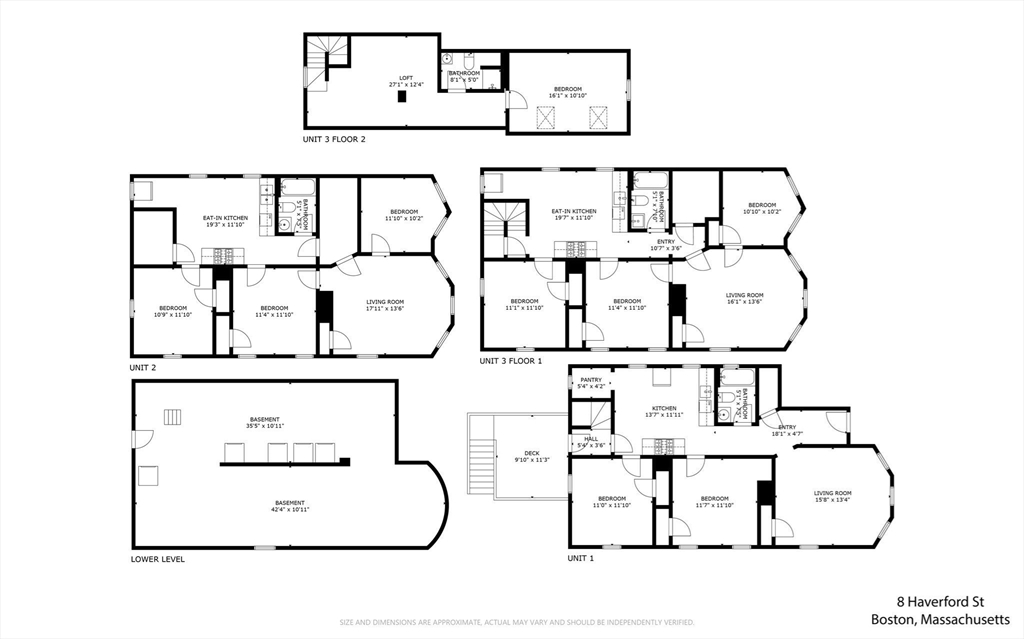 8 Haverford St Property Photo 26
