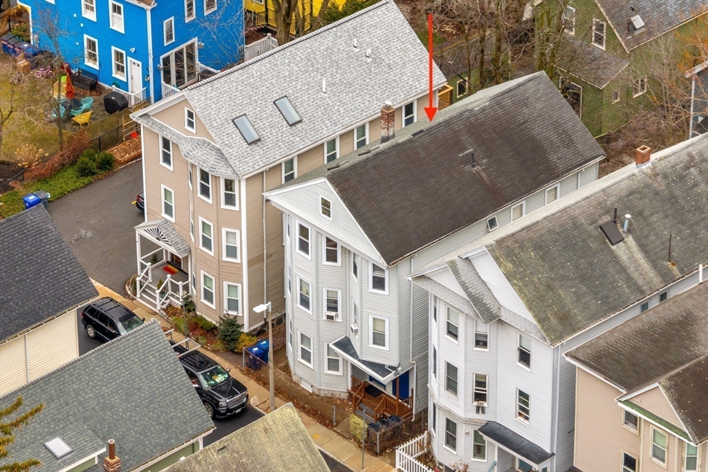 8 Haverford St Property Photo 30