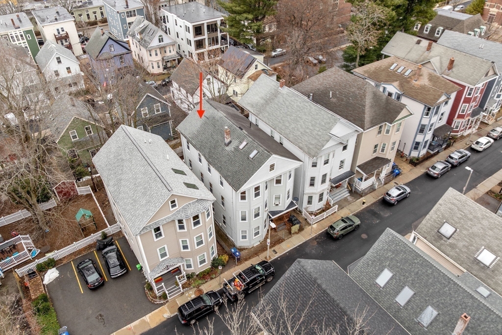 8 Haverford St Property Photo 31