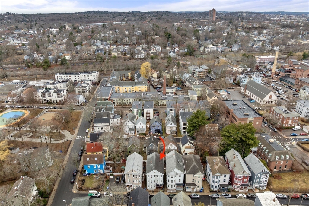 8 Haverford St Property Photo 33