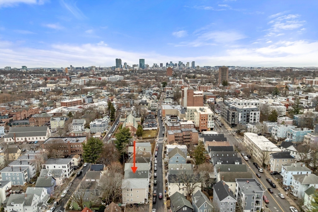 8 Haverford St Property Photo 34