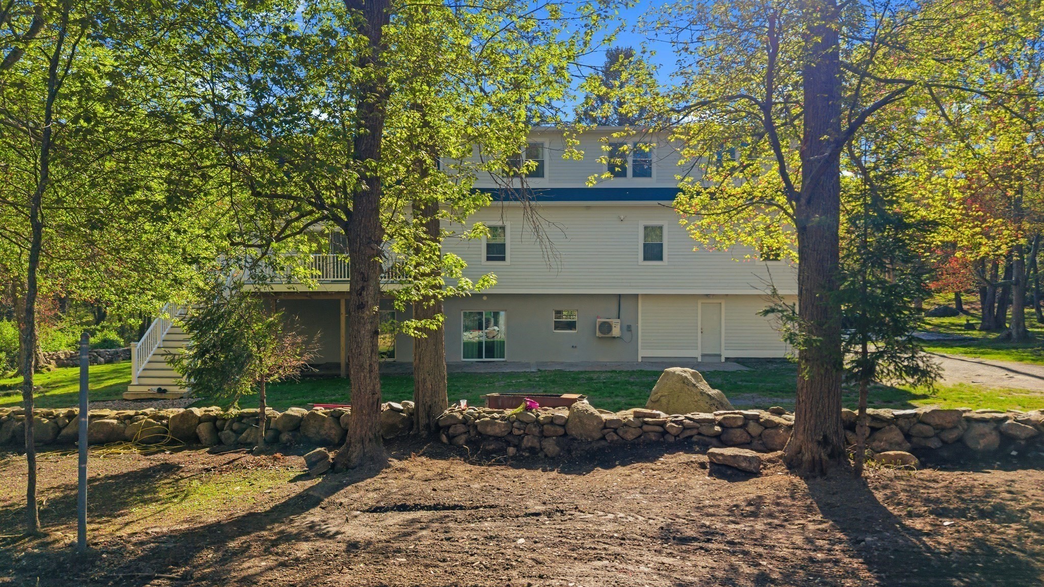 270 Brayton Rd Property Photo 2