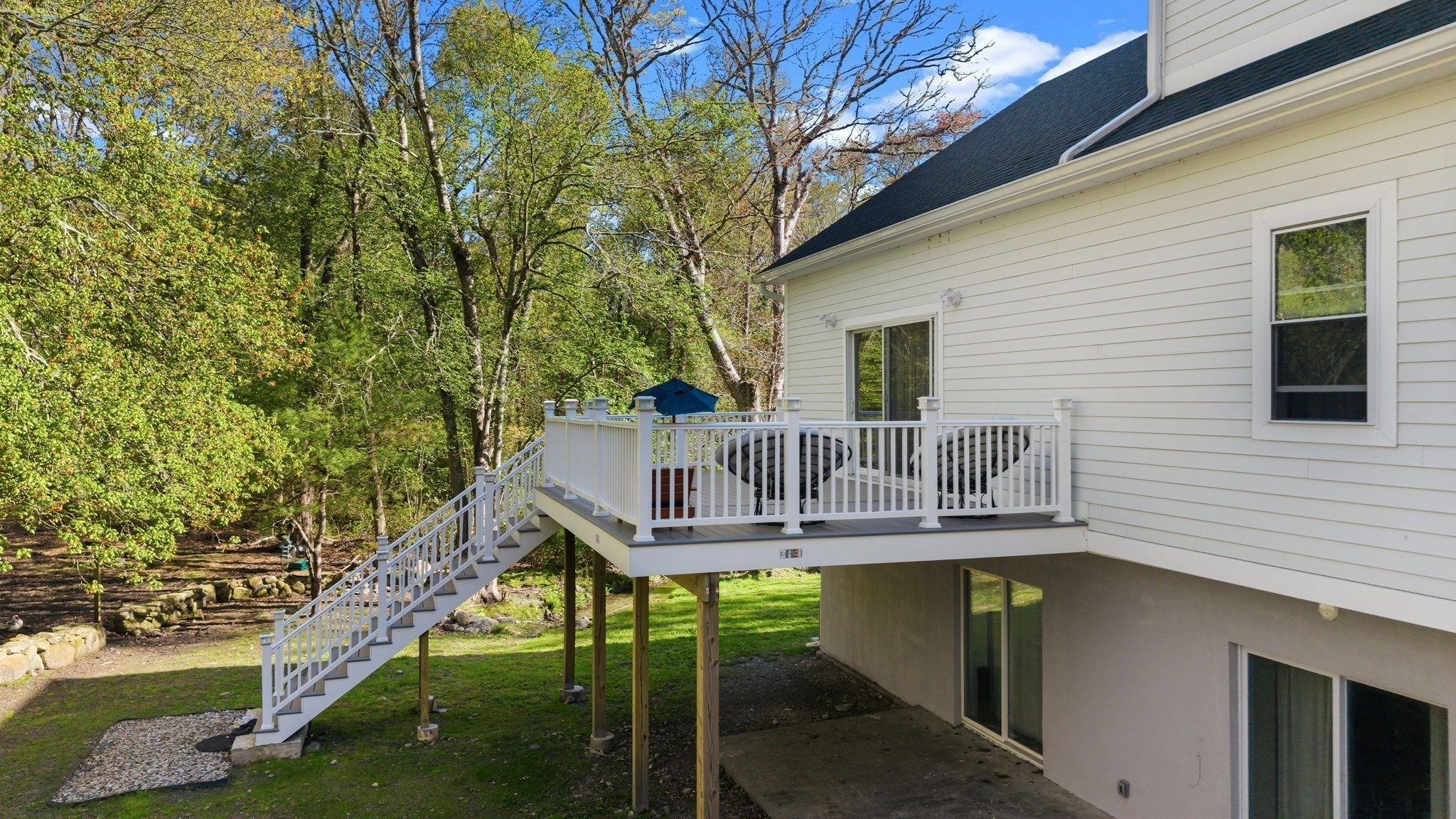 270 Brayton Rd Property Photo 3
