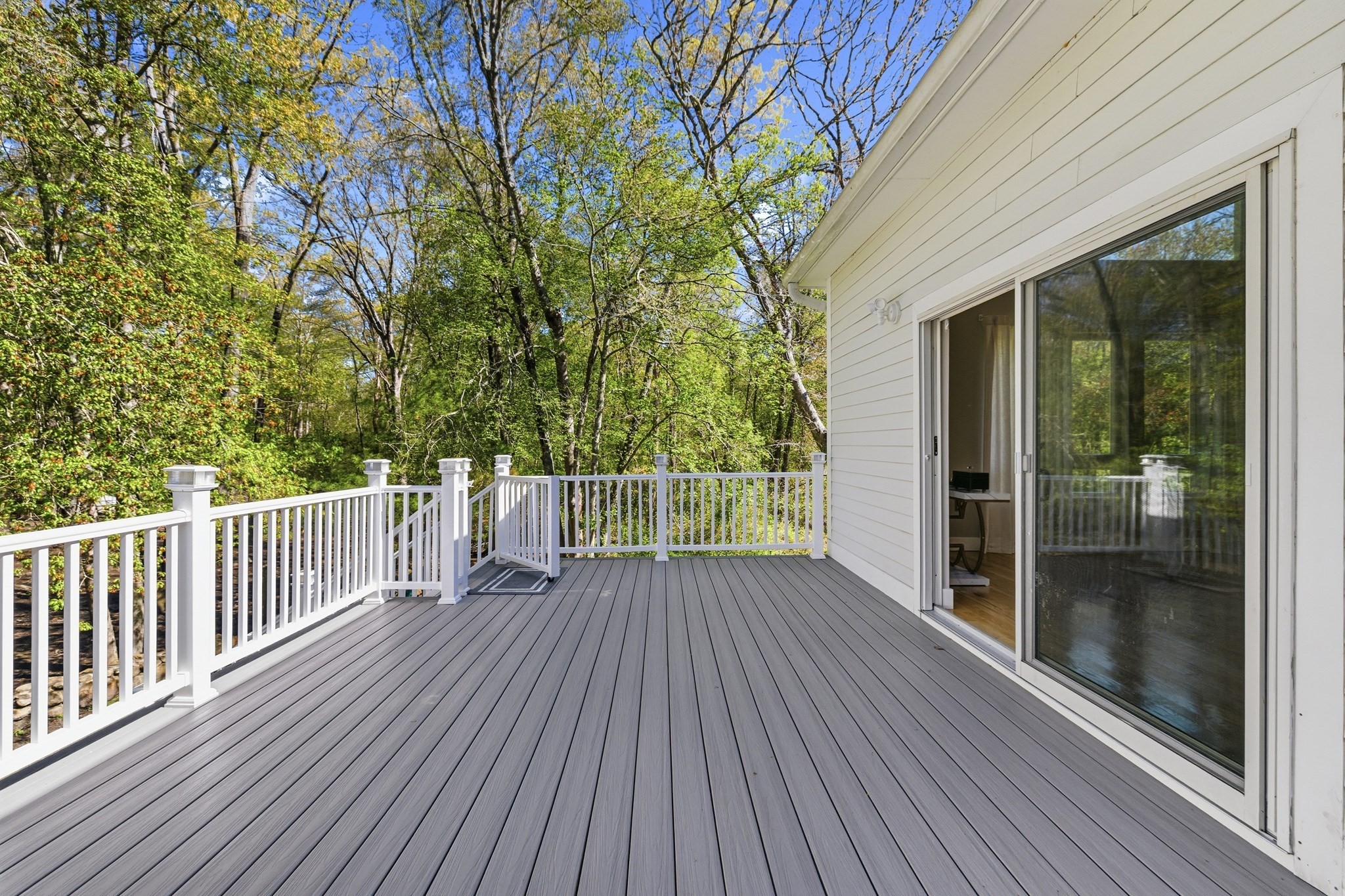 270 Brayton Rd Property Photo 4