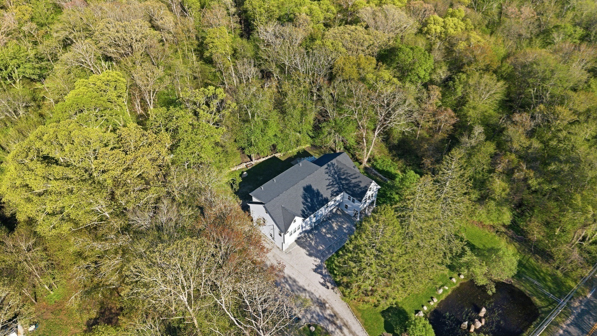 270 Brayton Rd Property Photo 10