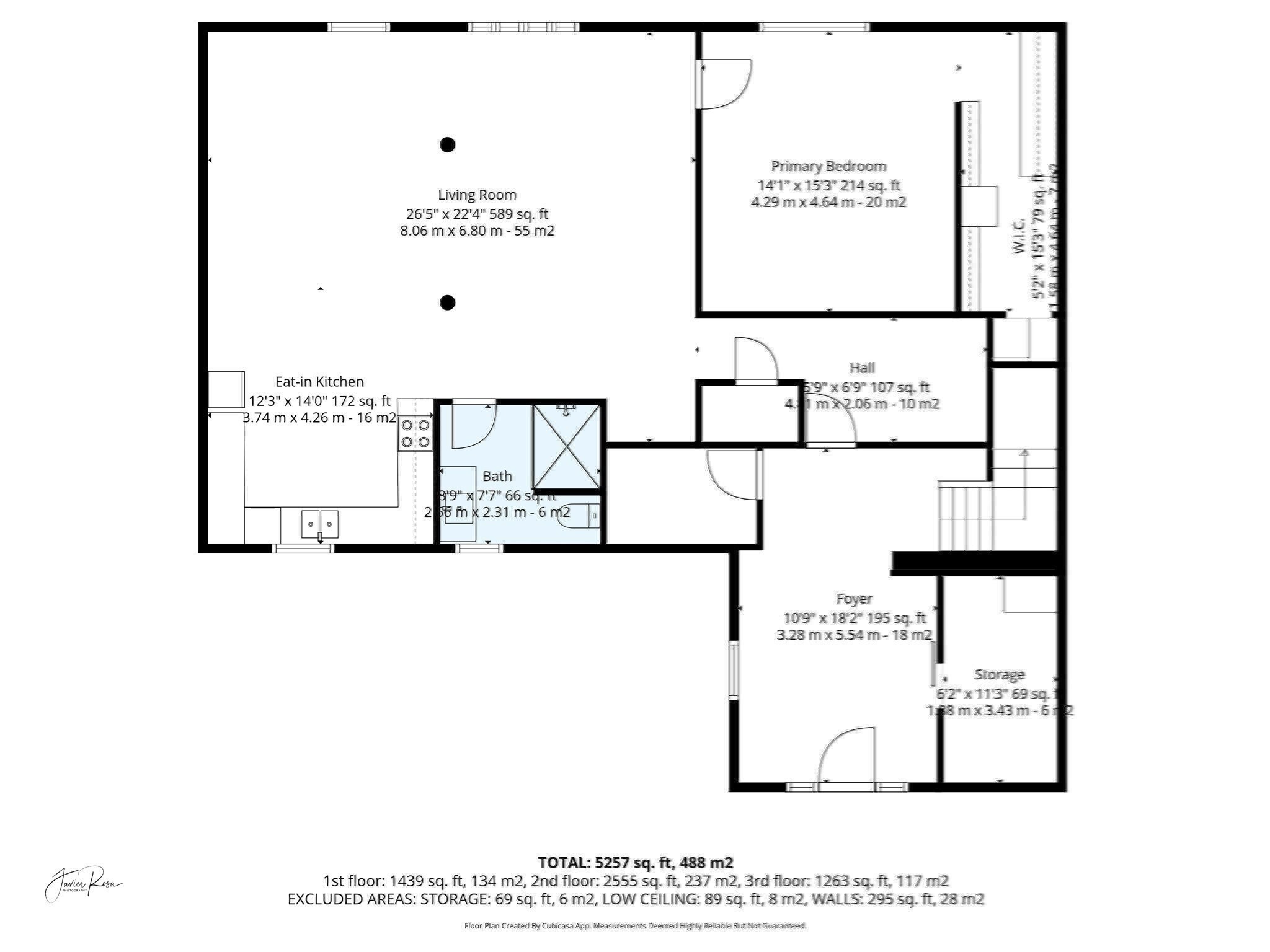 270 Brayton Rd Property Photo 37