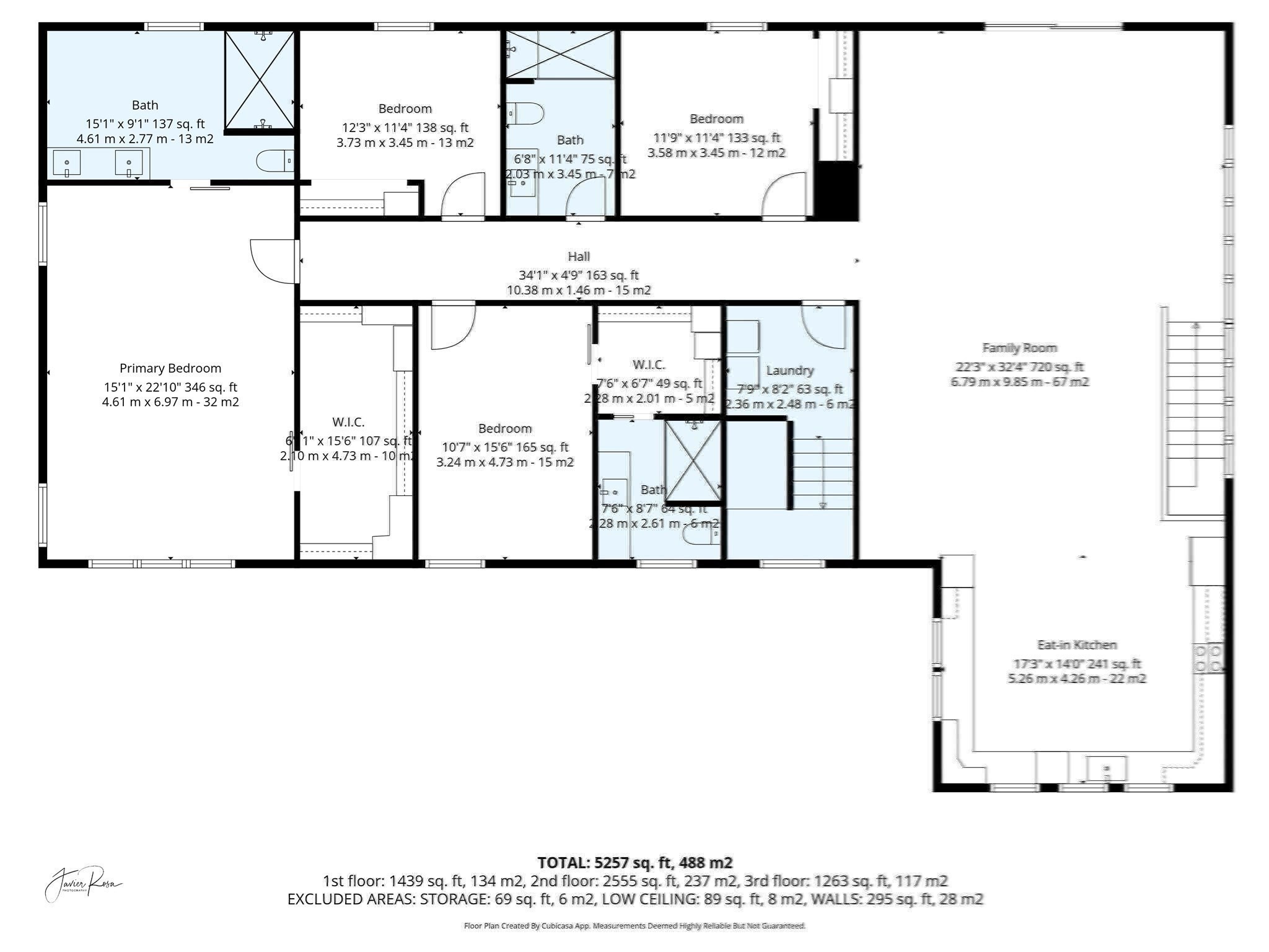 270 Brayton Rd Property Photo 38