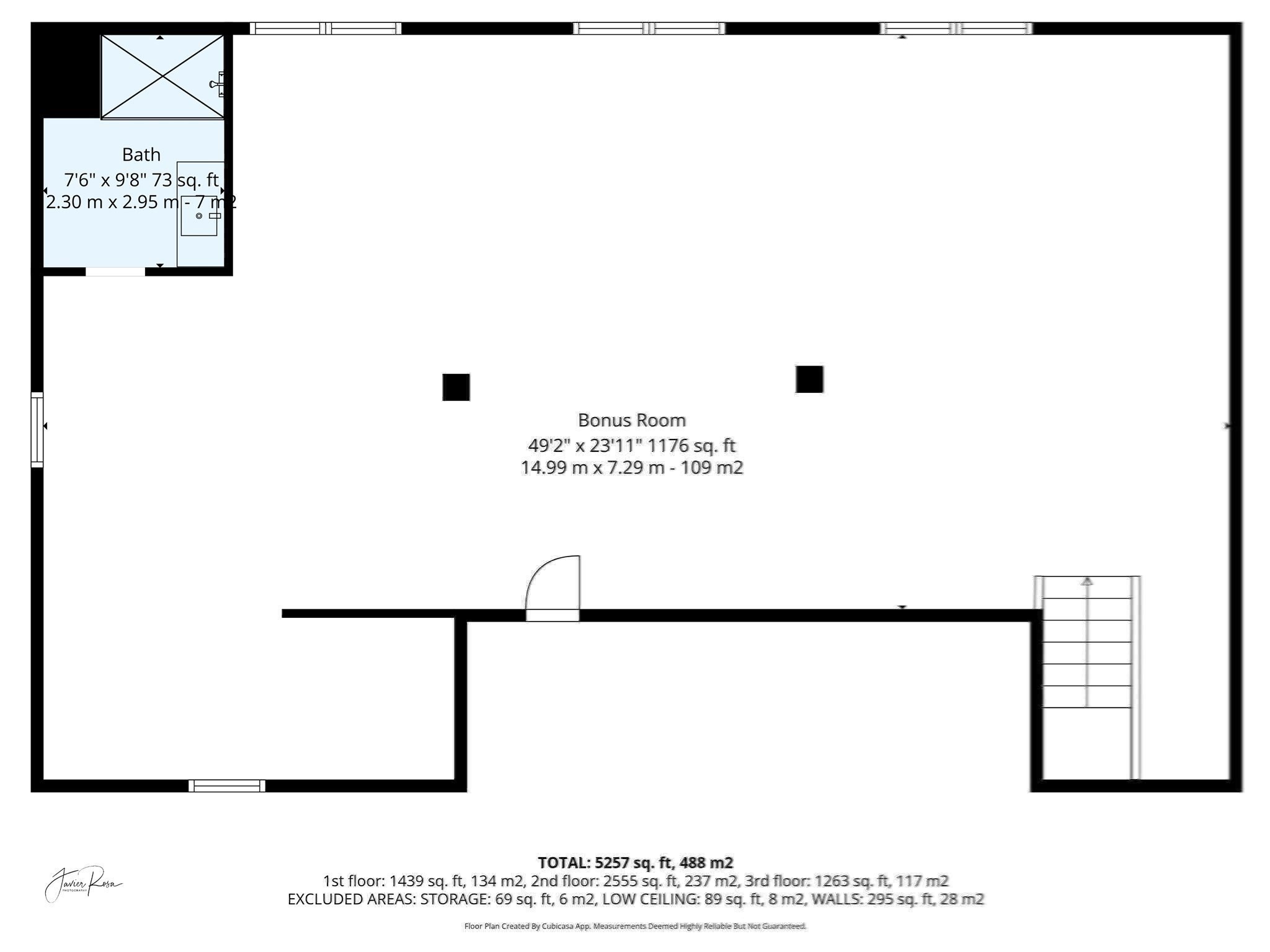 270 Brayton Rd Property Photo 39