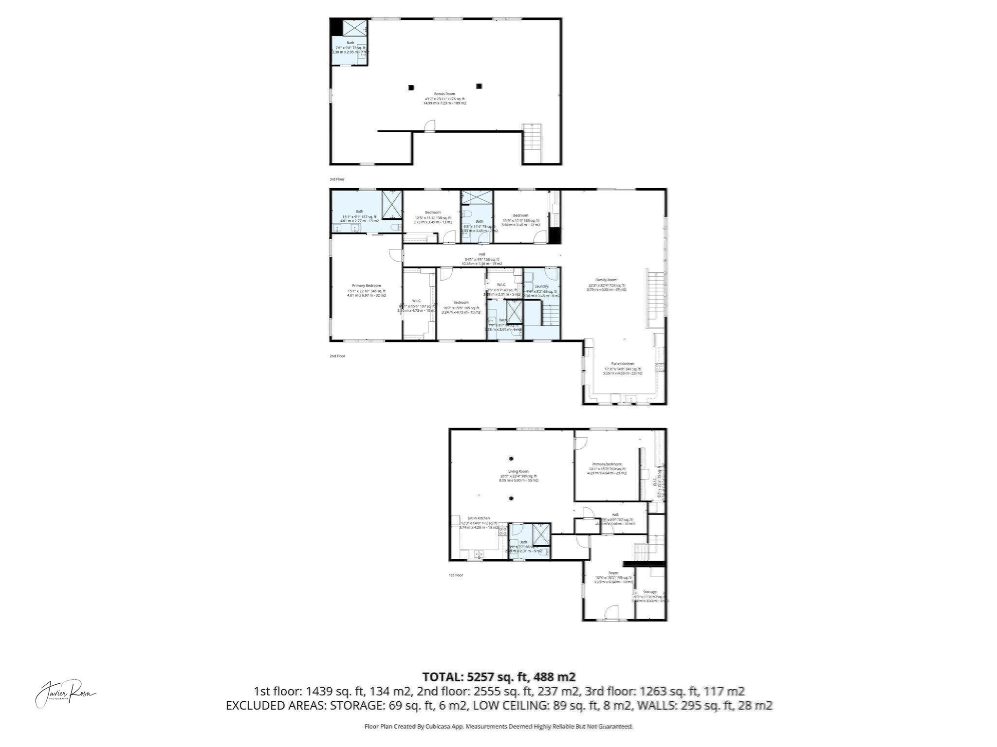 270 Brayton Rd Property Photo 40