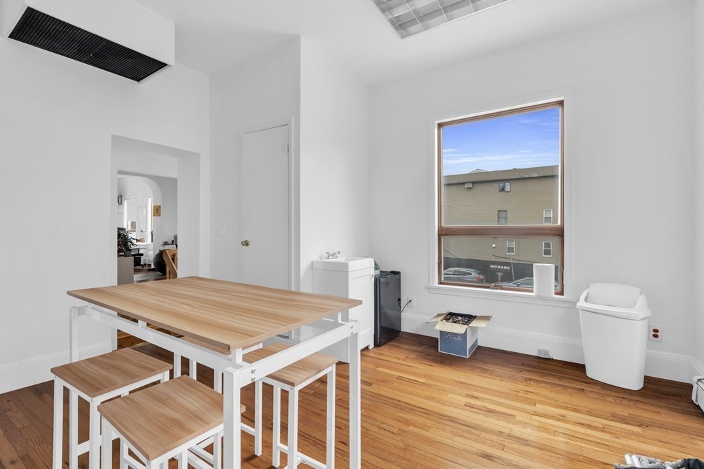 754 E Broadway # 66a Property Photo 5