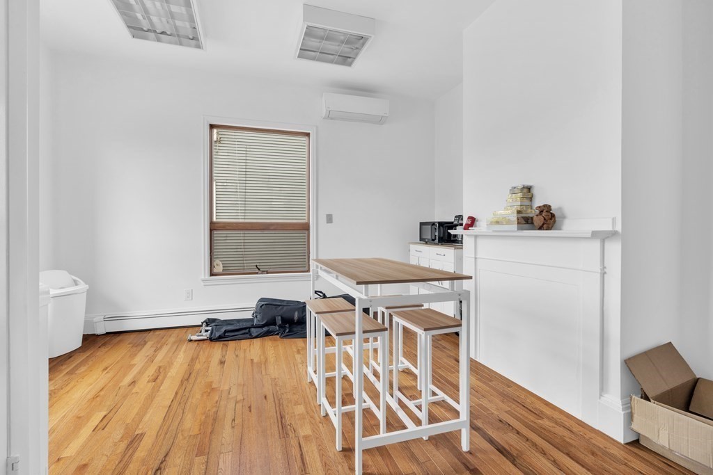 754 E Broadway # 66a Property Photo 6