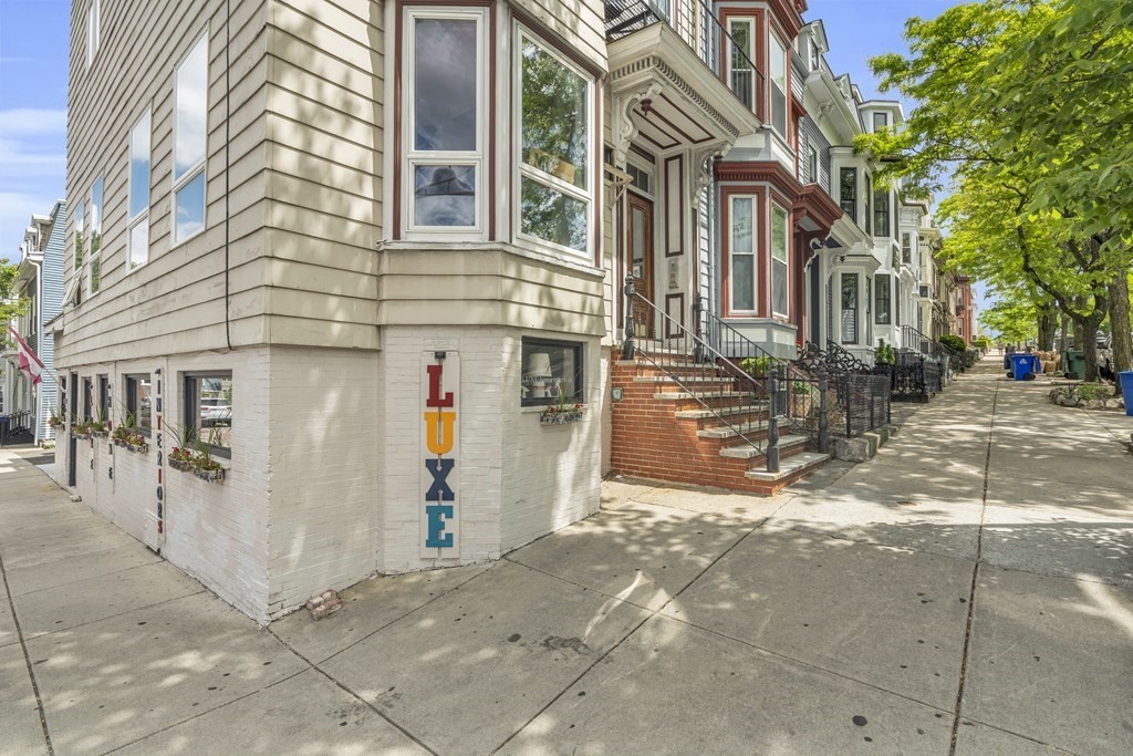 754 E Broadway # 66a Property Photo 8