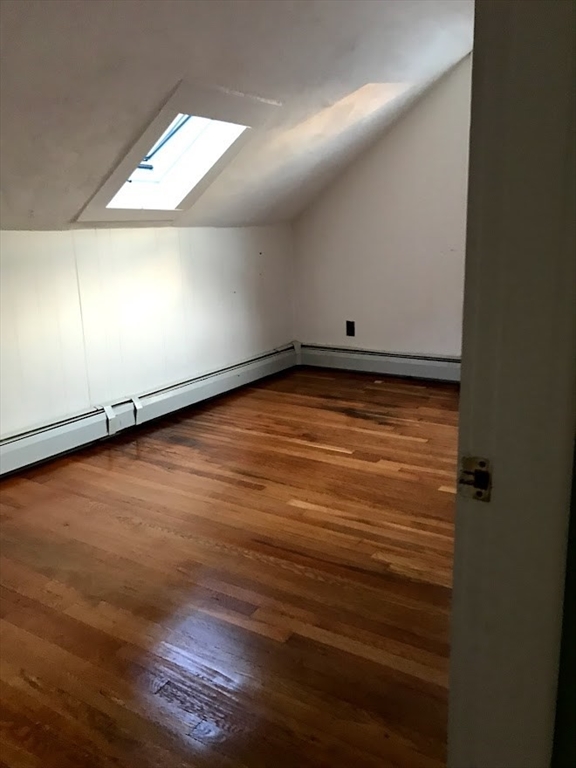 53 Prince Street # 2 Property Photo 11