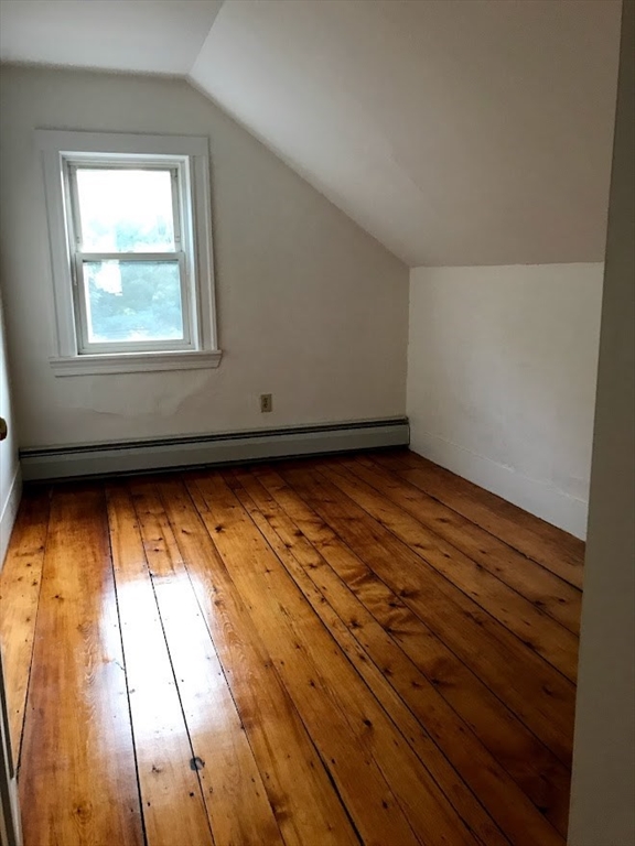 53 Prince Street # 2 Property Photo 12