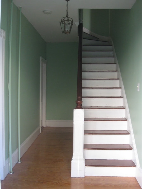53 Prince Street # 2 Property Photo 13