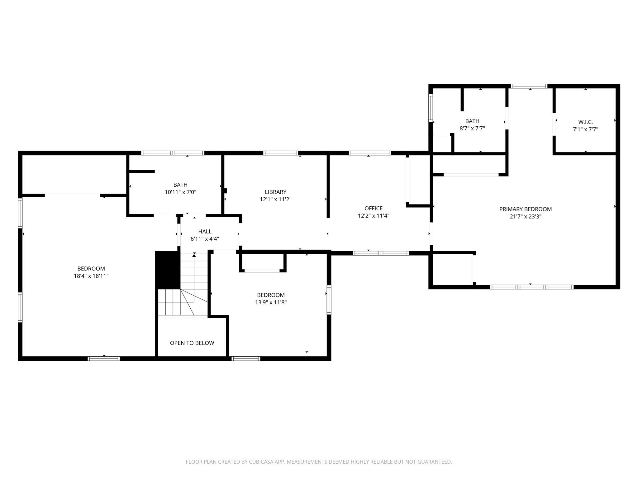 537 W Falmouth Hwy Property Photo 41