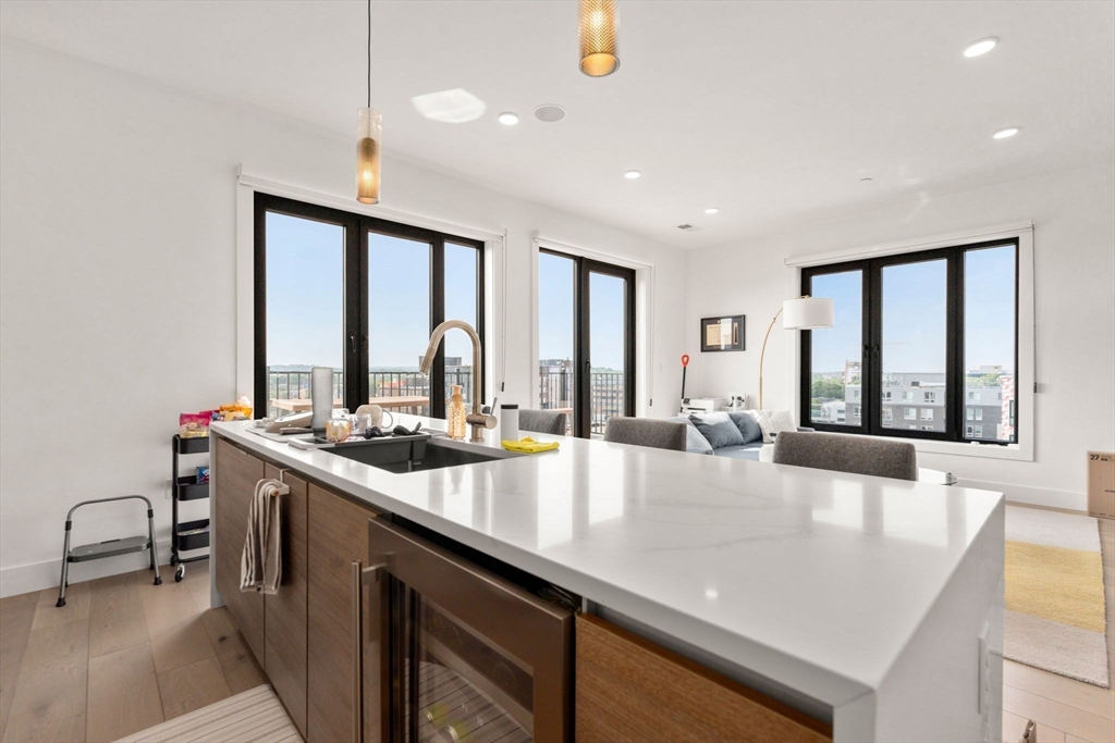30 Penniman Rd. # 704 Property Photo 2