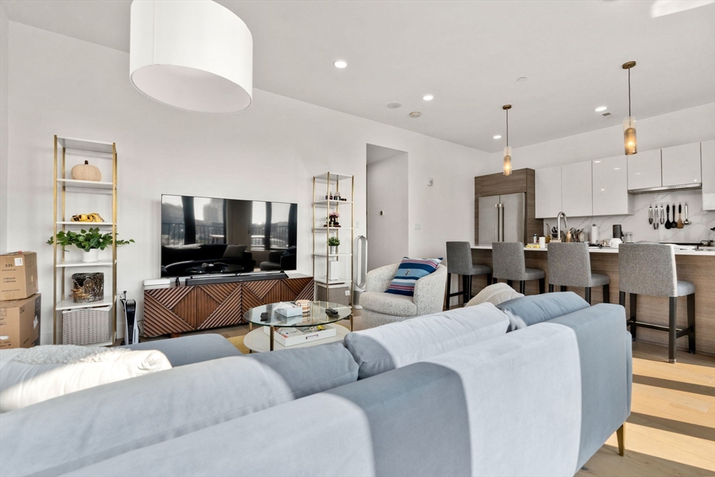 30 Penniman Rd. # 704 Property Photo 8