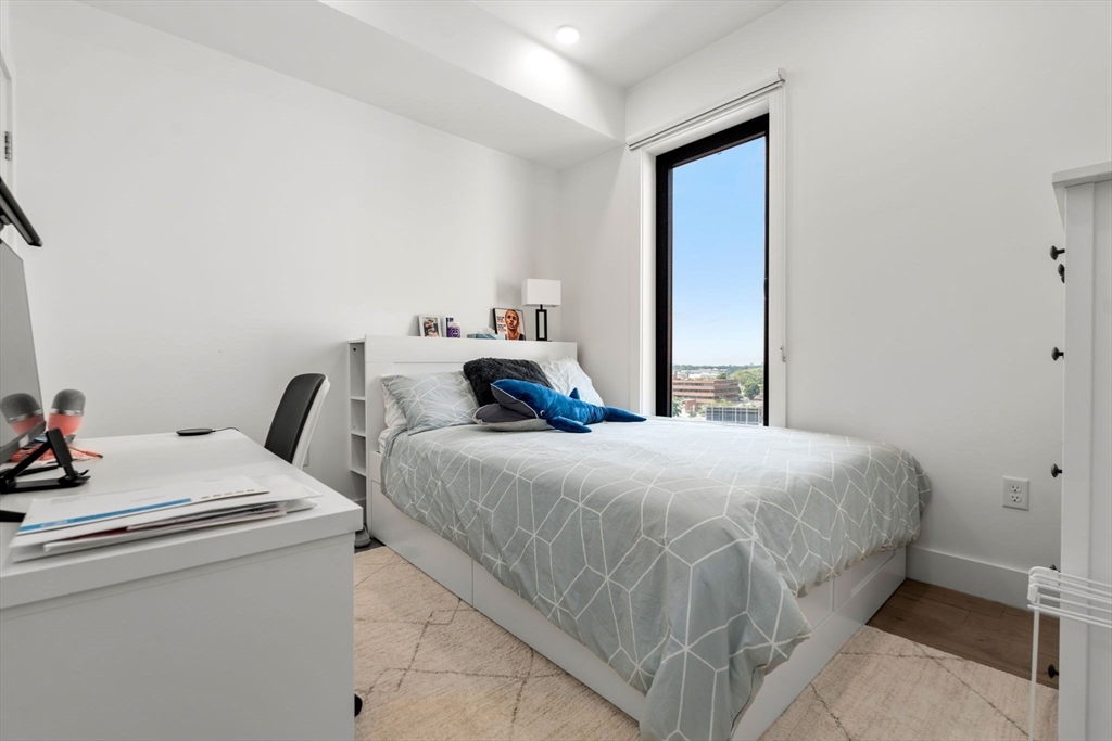 30 Penniman Rd. # 704 Property Photo 11